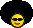 Afro O0